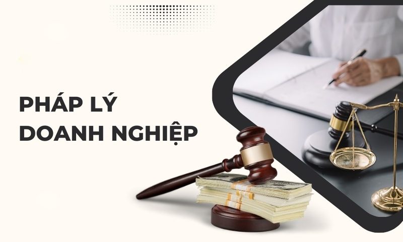 Điều kiện làm chủ đầu tư dự án nhà ở xã hội tại Việt Nam hiện nay 3 Điều kiện về pháp lý doanh nghiệp