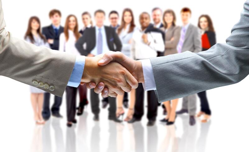Điều kiện làm chủ đầu tư dự án nhà ở xã hội tại Việt Nam hiện nay 5 Giao chủ đầu tư trực tiếp