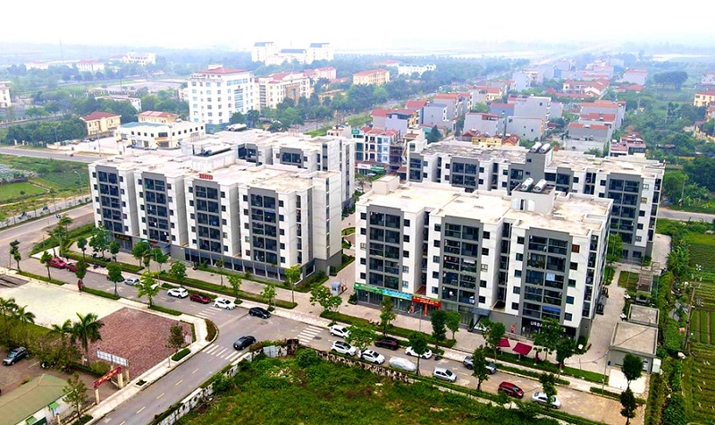 Ưu nhược điểm của nhà ở xã hội: Góc nhìn toàn diện cho người mua & chủ đầu tư 6 Nhược điểm đối với chủ đầu tư