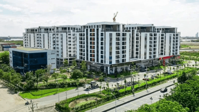 Ưu nhược điểm của nhà ở xã hội: Góc nhìn toàn diện cho người mua & chủ đầu tư 5 Nhược điểm đối với người mua