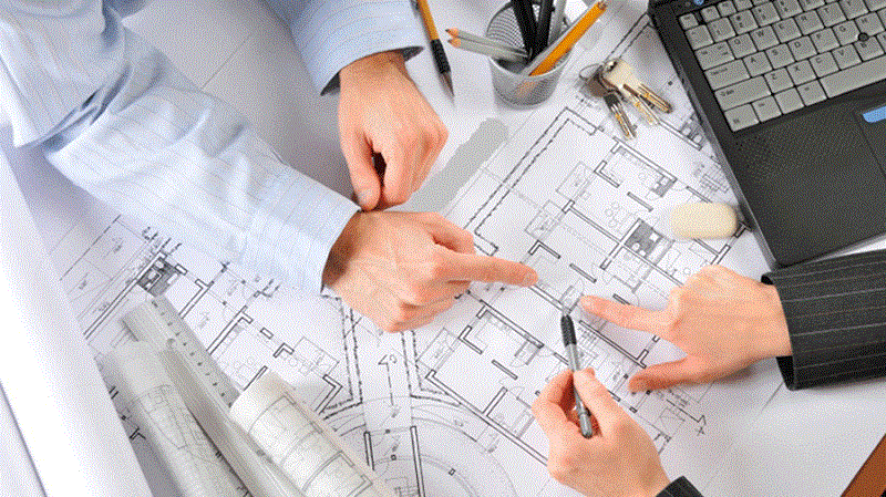 Từ thi công khách sạn đến nhà ở xã hội - góc nhìn Vạn An 7 Quản lý nhà thầu phụ trong môi trường phức tạp