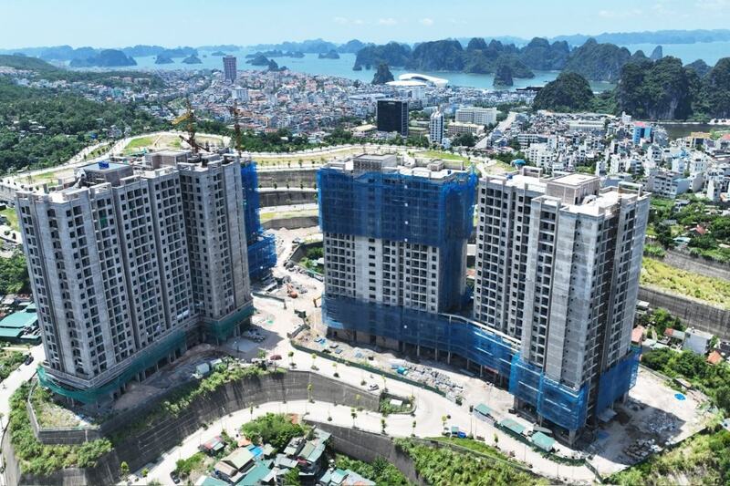 Đề án xây dựng 1 triệu căn nhà ở xã hội 6 Thách thức trong quá trình triển khai đề án