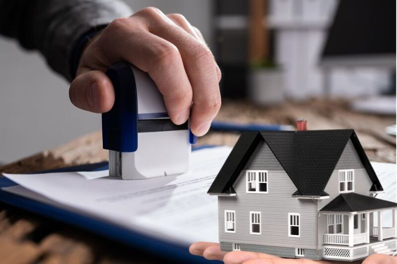 Thủ tục đầu tư xây dựng nhà ở xã hội hiện nay 2 Tổng quan về thủ tục đầu tư xây dựng nhà ở xã hội