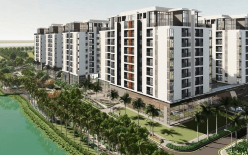 Ưu nhược điểm của nhà ở xã hội: Góc nhìn toàn diện cho người mua & chủ đầu tư 4 Ưu điểm đối với các chủ đầu tư