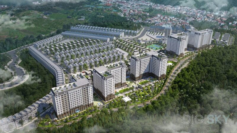 Những lưu ý khi mua nhà ở xã hội quan trọng không nên bỏ qua 3 Định nghĩa về nhà ở xã hội