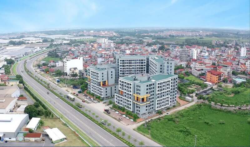 Những lưu ý khi mua nhà ở xã hội quan trọng không nên bỏ qua 9 Những rủi ro thường gặp khi mua nhà ở xã hội