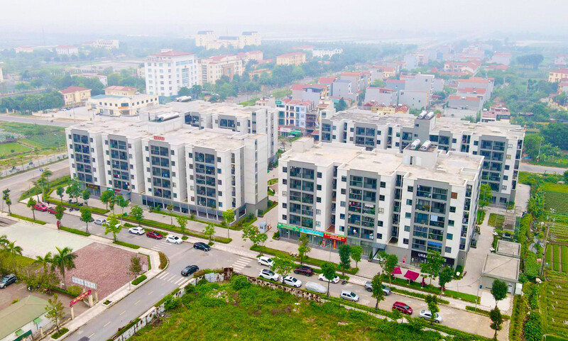 Những lưu ý khi mua nhà ở xã hội quan trọng không nên bỏ qua 5 Xác định đúng đối tượng và điều kiện mua