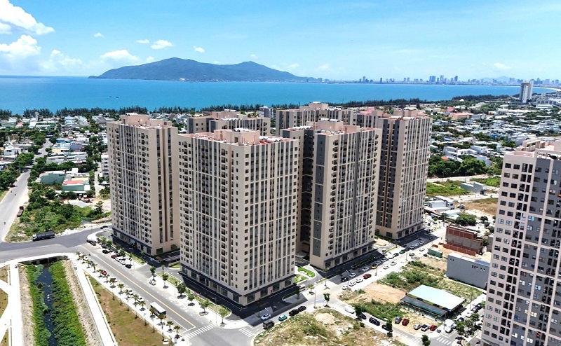 Hướng dẫn đăng ký mua nhà ở xã hội chi tiết mới nhất hiện nay 10 Đăng ký mua nhà ở xã hội ở đâu