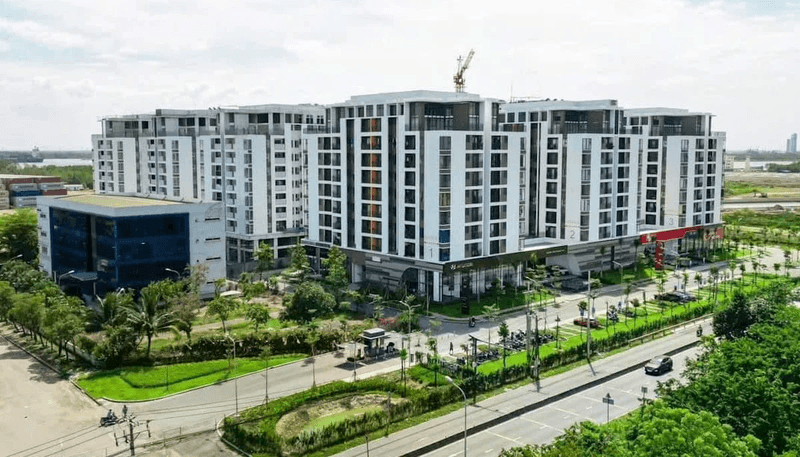 Hưỡng dẫn cách nộp hồ sơ mua nhà ở xã hội hiện nay 9 Những lưu ý quan trọng khi nộp hồ sơ mua NOXH
