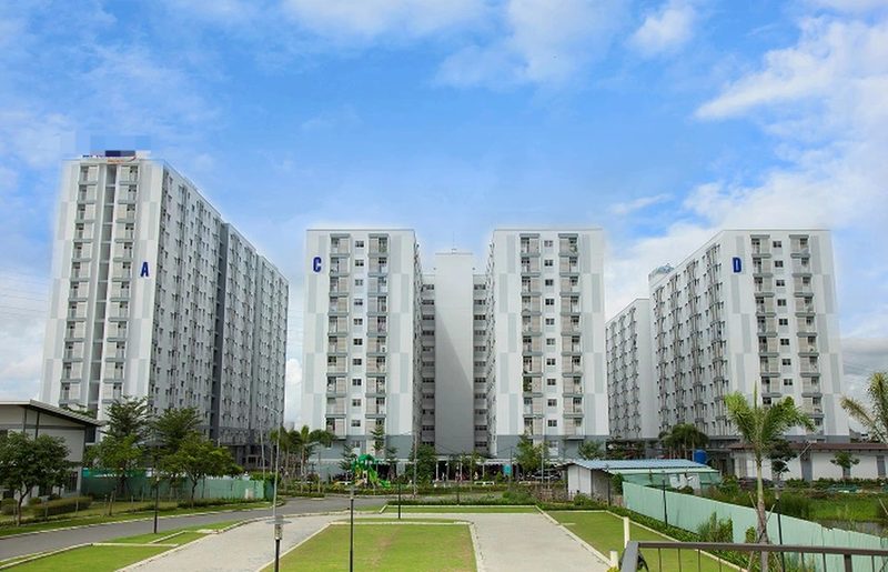 Quy định về số lượng nhà ở xã hội: Một người được mua mấy nhà ở xã hội 8 Bảo đảm công khai, minh bạch và có sự giám sát