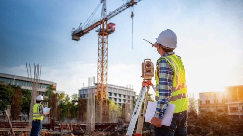 Giám sát thi công xây dựng nhà ở xã hội đảm bảo tiến độ, chất lượng 2 Giám sát thi công xây dựng nhà ở xã hội