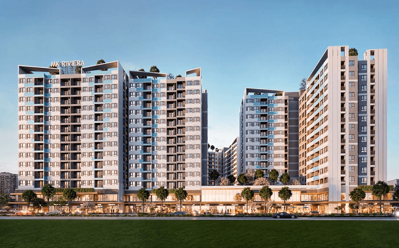 Có nên mua nhà ở xã hội không? Những điều cần biết trước khi quyết định mua nhà ở xã hội 8 Kinh nghiệm mua nhà ở xã hội tránh rủi ro