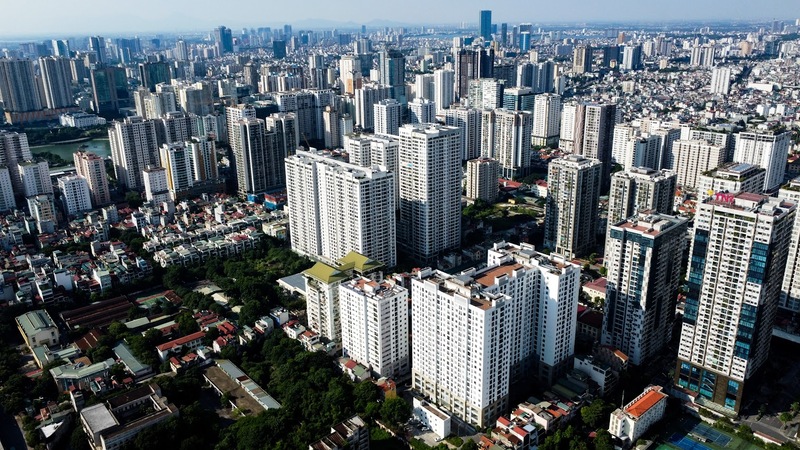 Có nên mua nhà ở xã hội không? Những điều cần biết trước khi quyết định mua nhà ở xã hội 3 Nhà ở xã hội là gì và đặc điểm của nhà ở xã hội