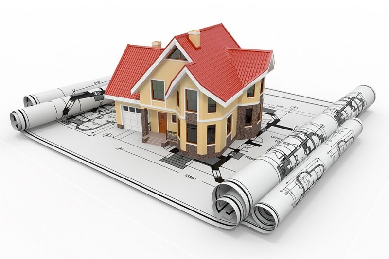 Quy định mật độ xây dựng nhà ở xã hội thấp tầng và chung cư hiện nay 2 Quy định mật độ xây dựng đối với nhà ở xã hội thấp tầng và chung cư hiện nay
