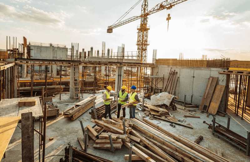 Giám sát thi công xây dựng nhà ở xã hội đảm bảo tiến độ, chất lượng 5 Yêu cầu về tính trung thực, khách quan trong giám sát