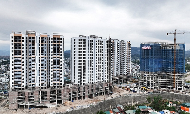 Nhà thầu thi công nhà ở xã hội tại Quảng Ninh 4 Chính sách và định hướng phát triển tạo động lực